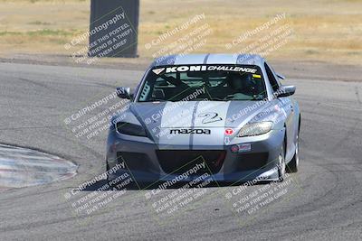 media/Jun-02-2024-CalClub SCCA (Sun) [[05fc656a50]]/Group 5/Race/